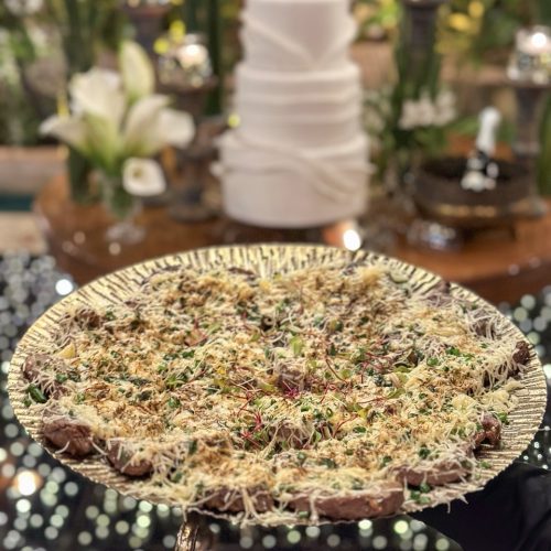 04.07.25-0923 Grande