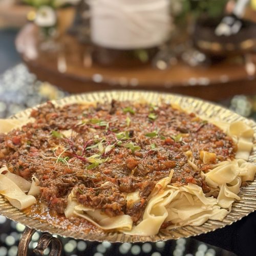 04.07.25-0934 Grande