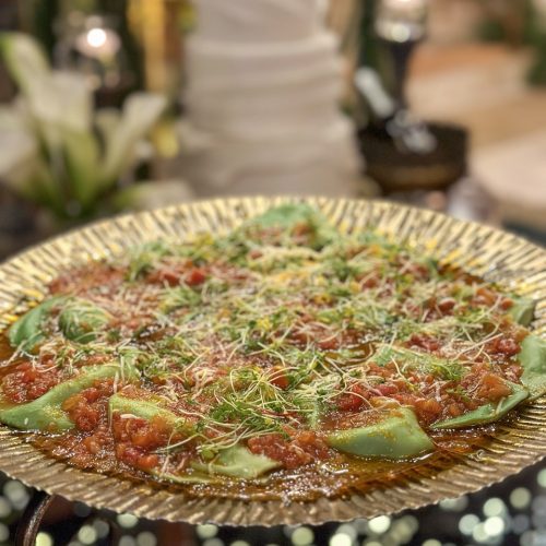 04.07.25-0935 Grande