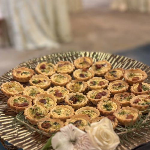 04.07.25-0959 Grande