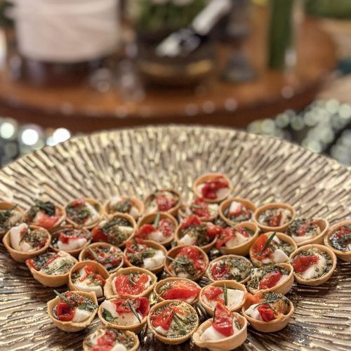 04.07.25-0972 Grande