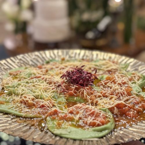 04.07.25-0973 Grande