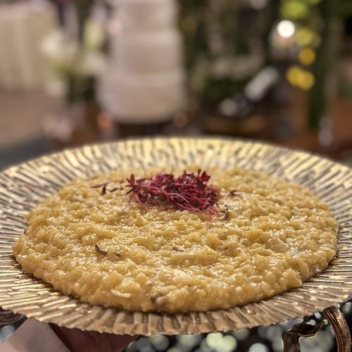 04.07.25-0977 Grande