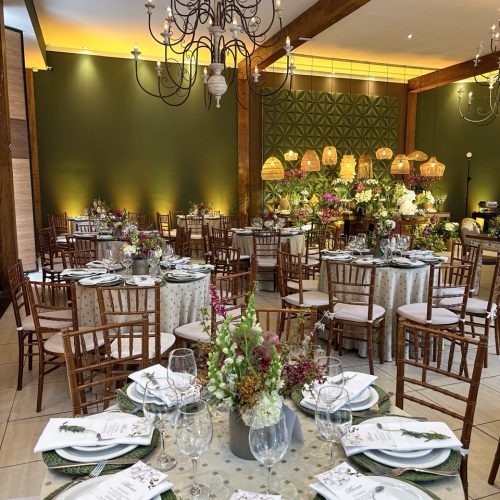 04.07.25-1108 Grande