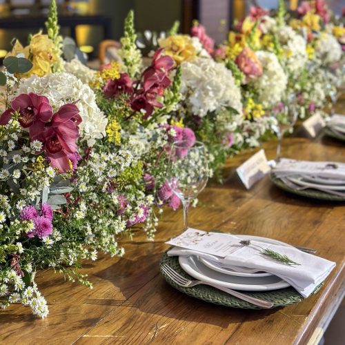 04.07.25-1128 Grande