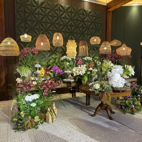 04.07.25-1134 Grande