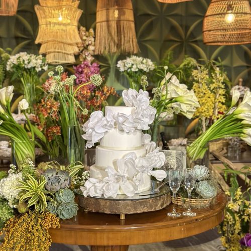 04.07.25-1136 Grande