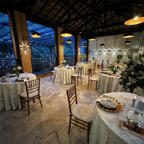 20250822_205920834_iOS Grande