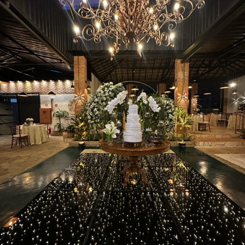 20250822_211105568_iOS Grande