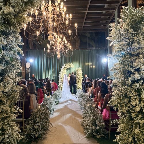 CASAMENTO -066 Grande