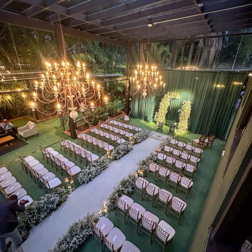 CASAMENTO -071 Grande