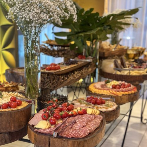 CASAMENTO -084 Grande