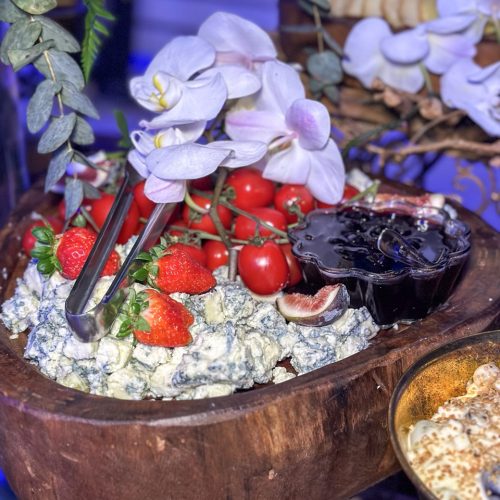 FOTOS 15 ANOS-043 (1) Grande