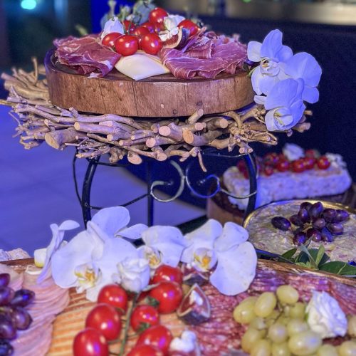 FOTOS 15 ANOS-046 Grande