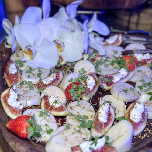 FOTOS 15 ANOS-051 Grande