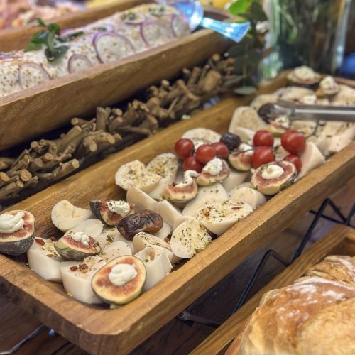 LA FARME DOMINGO-057 Grande