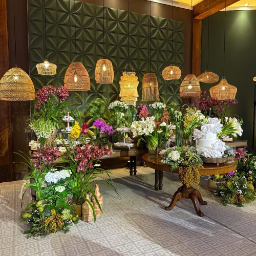 WhatsApp Image 2025-09-08 at 14.03.45