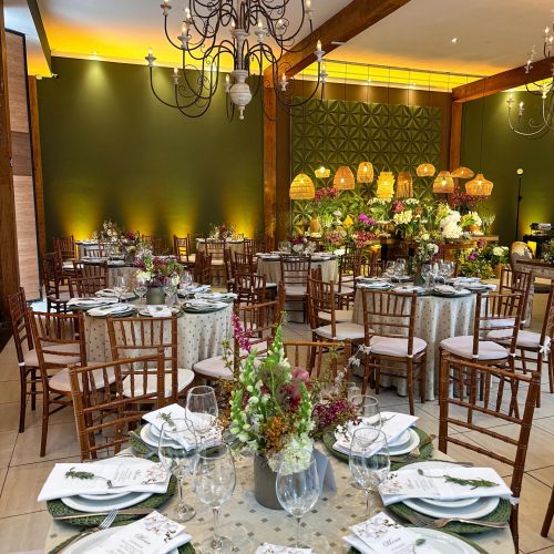 WhatsApp Image 2025-09-08 at 14.03.47 (1)