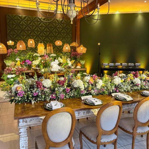 WhatsApp Image 2025-09-08 at 14.03.47