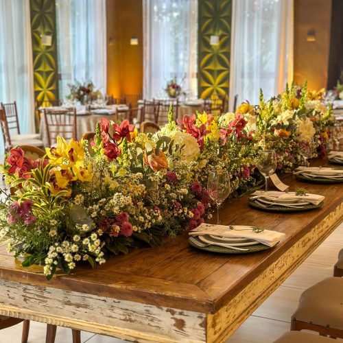 WhatsApp Image 2025-09-08 at 14.03.48