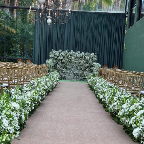 WhatsApp Image 2025-09-08 at 14.04.29