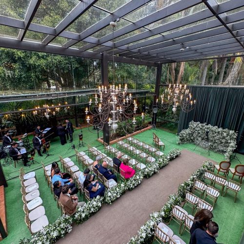 WhatsApp Image 2025-09-08 at 14.04.31 (1)