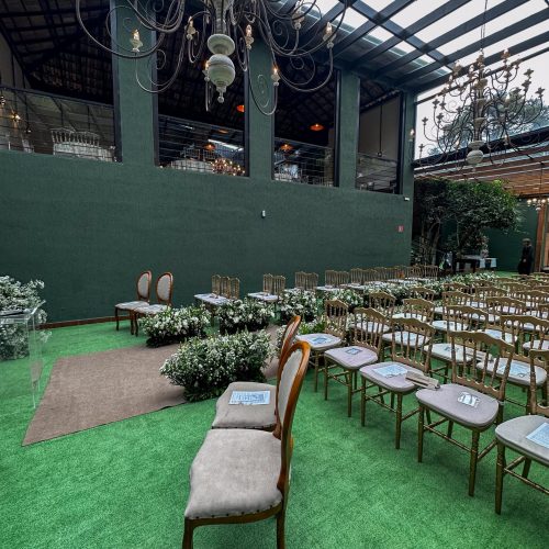 WhatsApp Image 2025-09-08 at 14.04.31