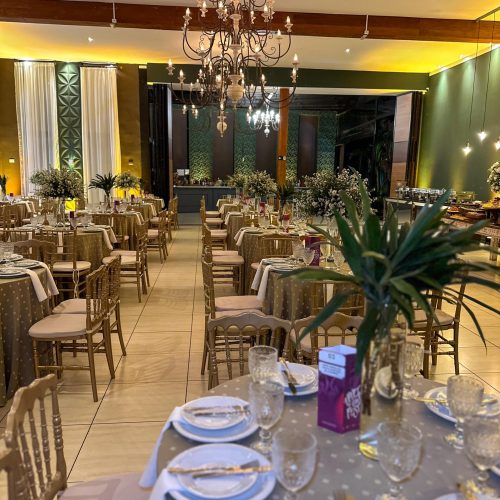 WhatsApp Image 2025-09-08 at 14.28.50 (1)