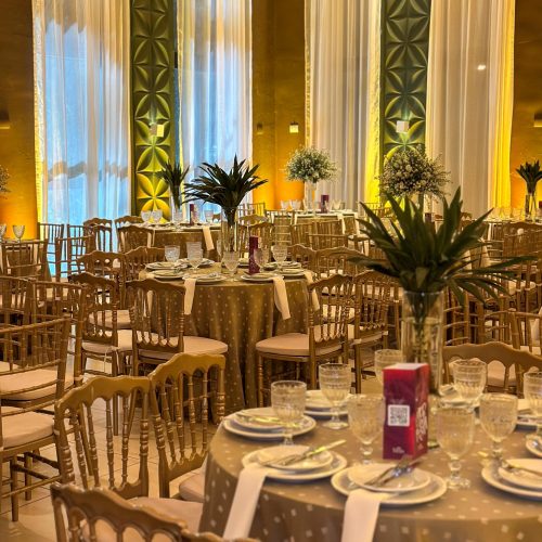 WhatsApp Image 2025-09-08 at 14.28.50