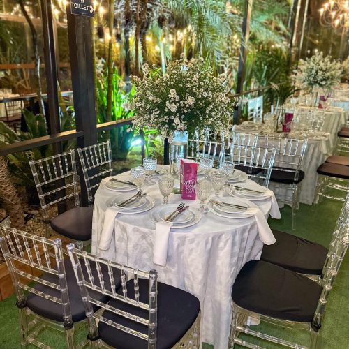 WhatsApp Image 2025-09-08 at 14.28.51