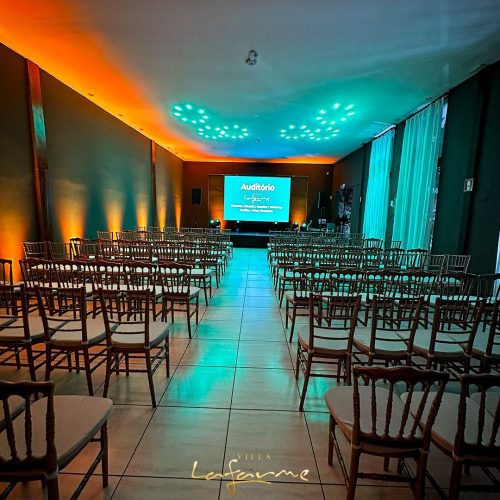 WhatsApp Image 2025-09-08 at 14.34.15 (1)