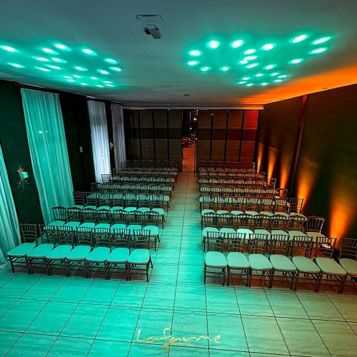 WhatsApp Image 2025-09-08 at 14.34.15 (2)