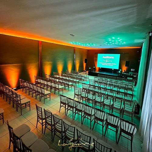 WhatsApp Image 2025-09-08 at 14.34.16