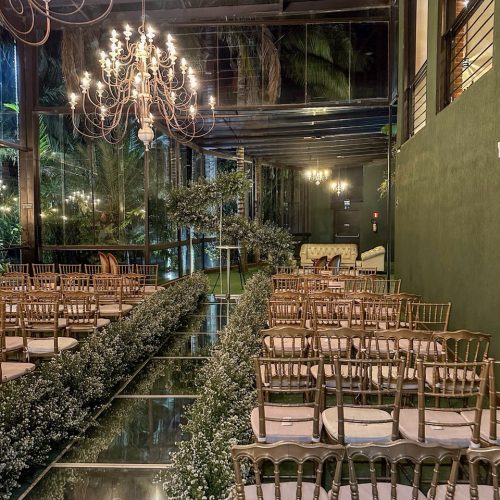 casamento -58 Grande