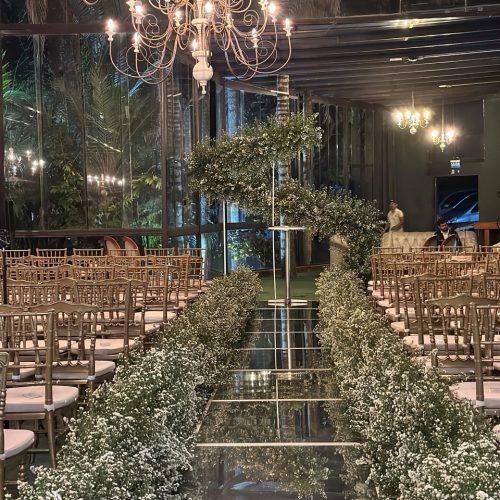 casamento -63 Grande